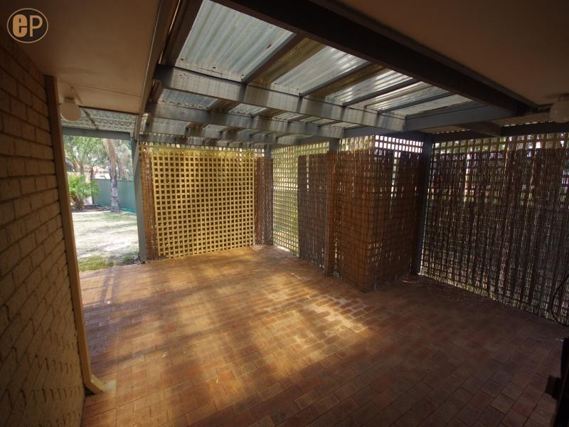 11B Purcell Street, Kardinya WA 6163