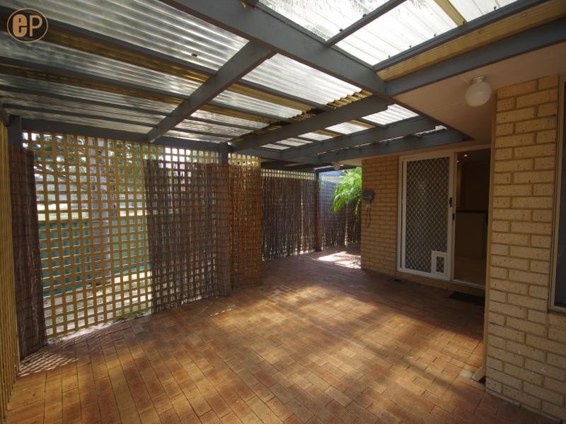 11B Purcell Street, Kardinya WA 6163