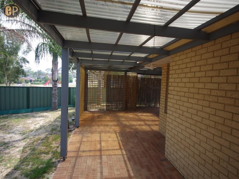 11B Purcell Street, Kardinya WA 6163