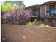 1/34 Baldwin Street, Como WA 6152