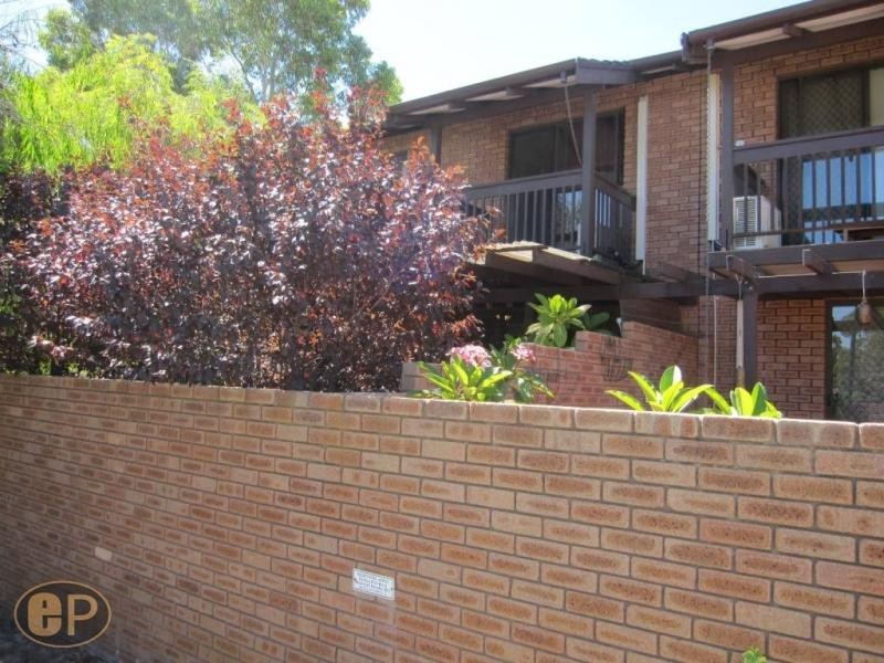 1/34 Baldwin Street, Como WA 6152