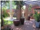 1/34 Baldwin Street, Como WA 6152