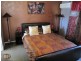 1/34 Baldwin Street, Como WA 6152