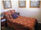 1/34 Baldwin Street, Como WA 6152
