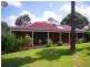 124 Lavery Drive, Casuarina WA 6167