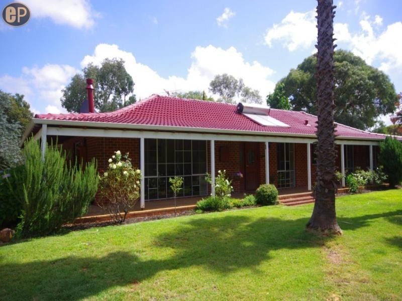 124 Lavery Drive, Casuarina WA 6167