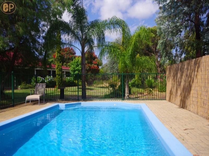 124 Lavery Drive, Casuarina WA 6167