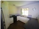 124 Lavery Drive, Casuarina WA 6167