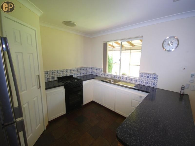 124 Lavery Drive, Casuarina WA 6167