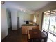 124 Lavery Drive, Casuarina WA 6167
