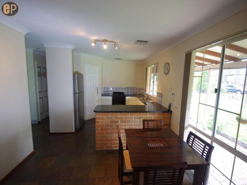124 Lavery Drive, Casuarina WA 6167