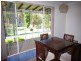 124 Lavery Drive, Casuarina WA 6167