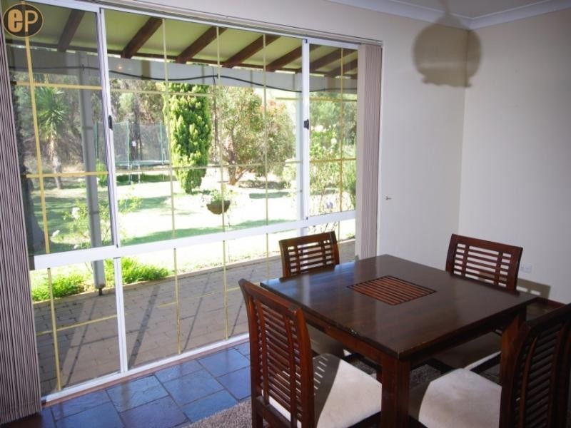 124 Lavery Drive, Casuarina WA 6167