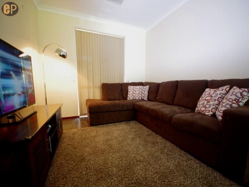 124 Lavery Drive, Casuarina WA 6167