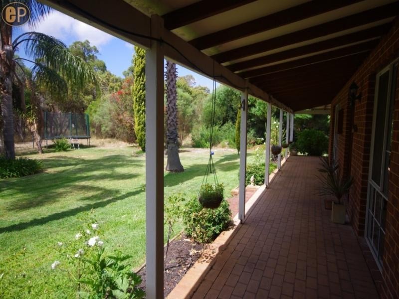 124 Lavery Drive, Casuarina WA 6167