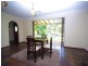 124 Lavery Drive, Casuarina WA 6167