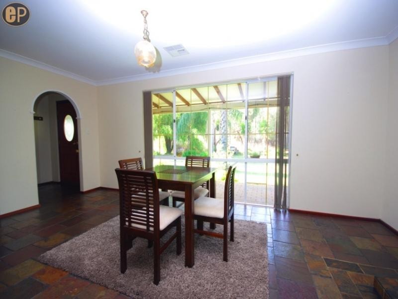 124 Lavery Drive, Casuarina WA 6167