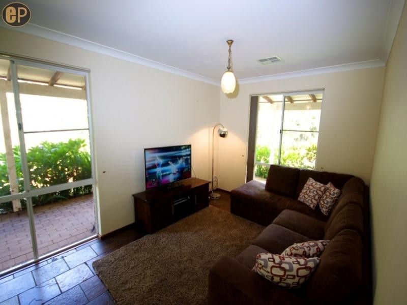 124 Lavery Drive, Casuarina WA 6167