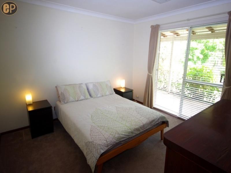 124 Lavery Drive, Casuarina WA 6167
