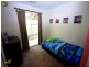 124 Lavery Drive, Casuarina WA 6167