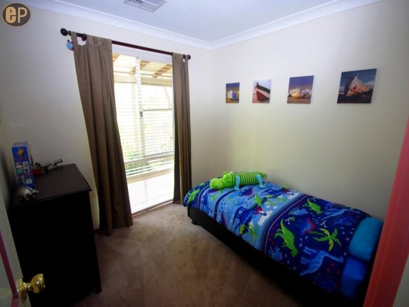 124 Lavery Drive, Casuarina WA 6167