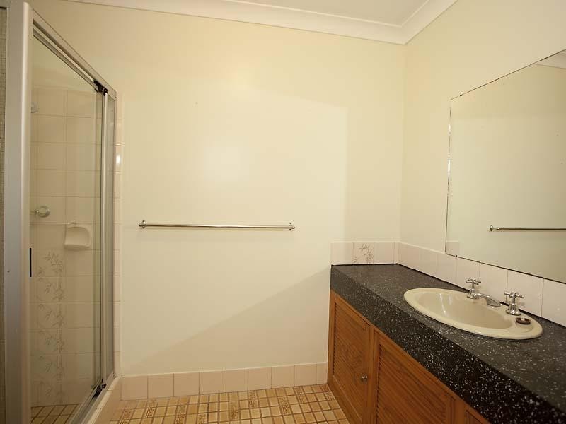 124 Lavery Drive, Casuarina WA 6167