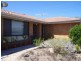 12 Bradley Court, Samson WA 6163