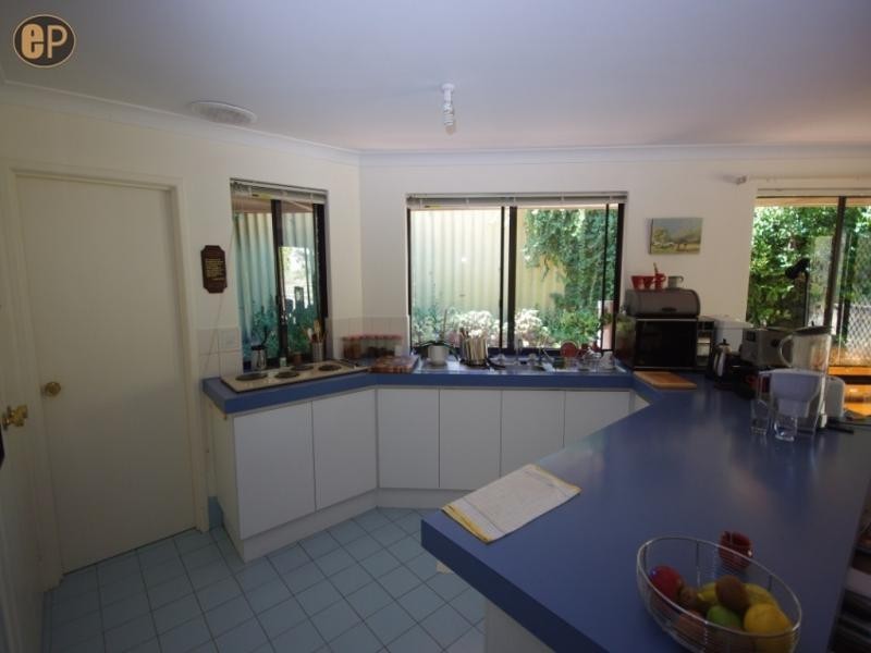 12 Bradley Court, Samson WA 6163