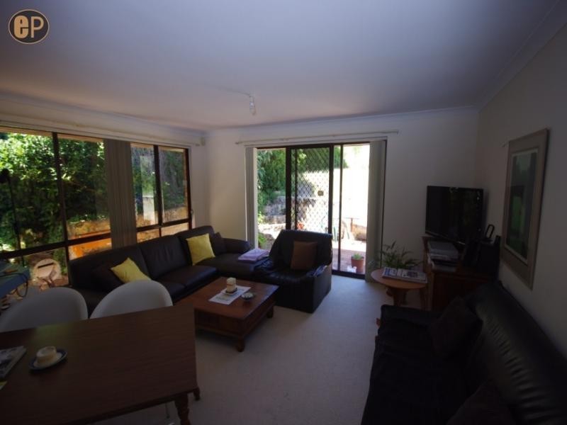 12 Bradley Court, Samson WA 6163