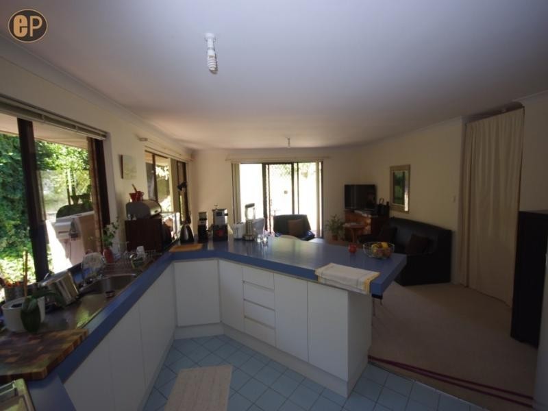 12 Bradley Court, Samson WA 6163