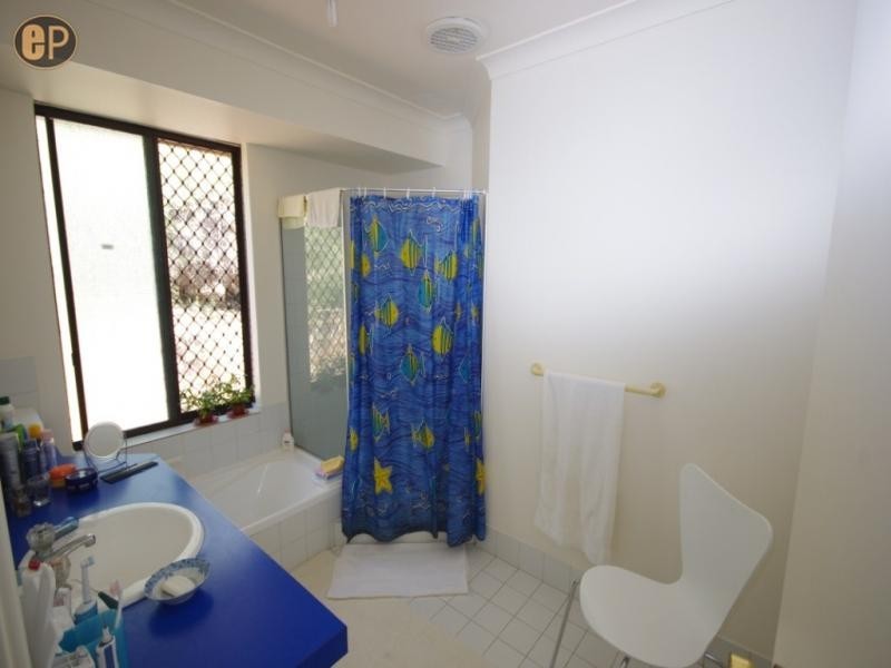 12 Bradley Court, Samson WA 6163