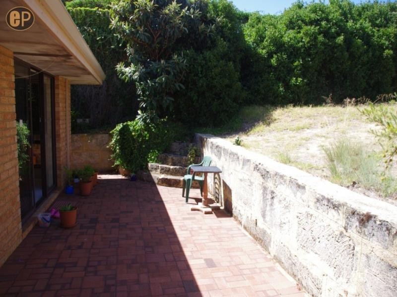 12 Bradley Court, Samson WA 6163