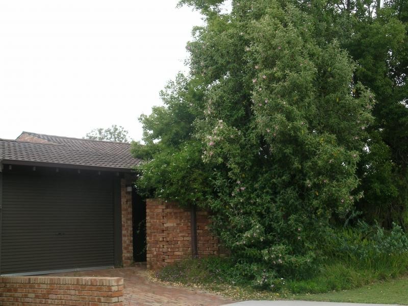 4/31 Parkside Avenue, Mount Pleasant WA 6153