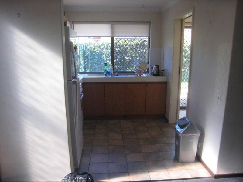 4/31 Parkside Avenue, Mount Pleasant WA 6153