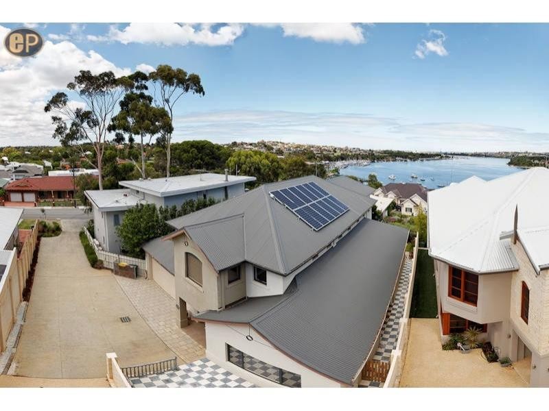 A/7 Braunton Street, Bicton WA 6157