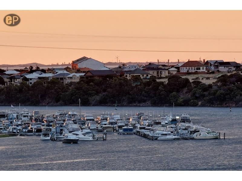 A/7 Braunton Street, Bicton WA 6157