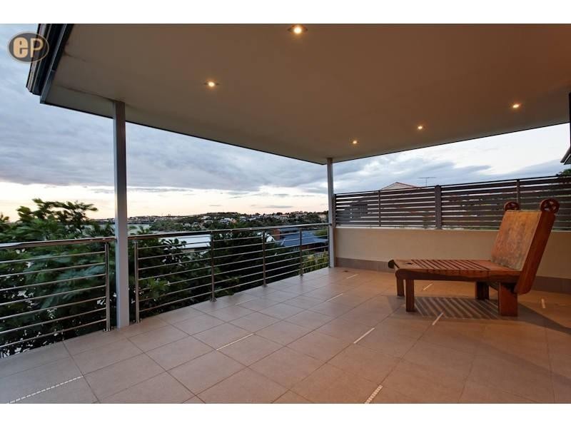 A/7 Braunton Street, Bicton WA 6157