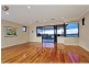 A/7 Braunton Street, Bicton WA 6157
