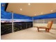 A/7 Braunton Street, Bicton WA 6157