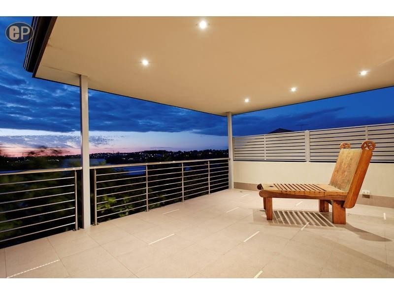 A/7 Braunton Street, Bicton WA 6157