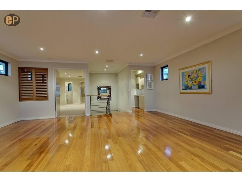 A/7 Braunton Street, Bicton WA 6157