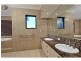 A/7 Braunton Street, Bicton WA 6157