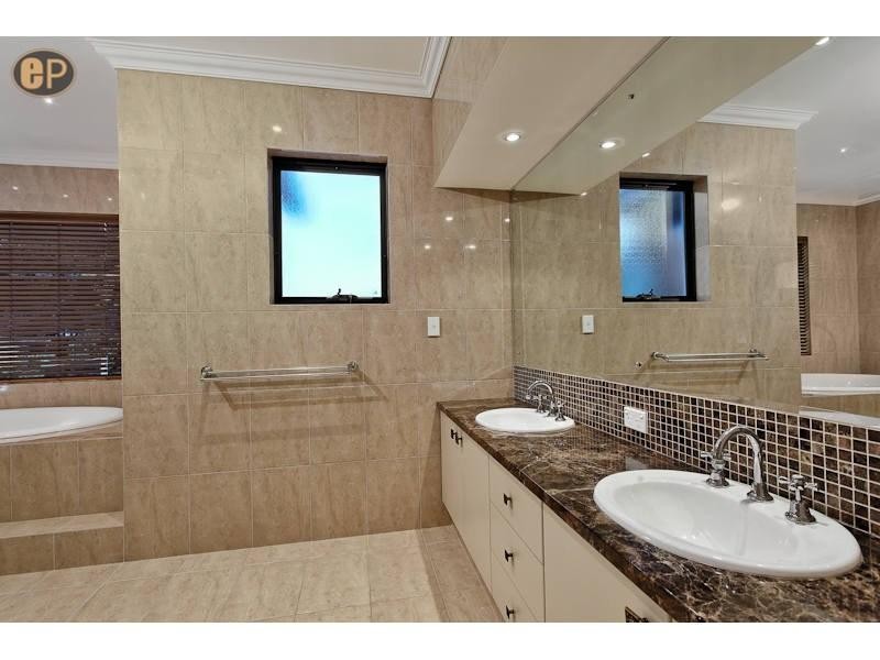A/7 Braunton Street, Bicton WA 6157