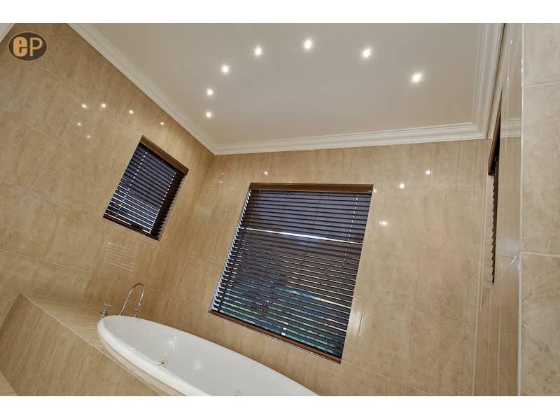 A/7 Braunton Street, Bicton WA 6157