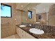 A/7 Braunton Street, Bicton WA 6157
