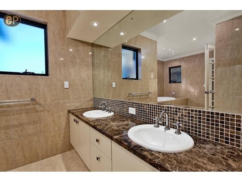 A/7 Braunton Street, Bicton WA 6157