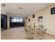 A/7 Braunton Street, Bicton WA 6157