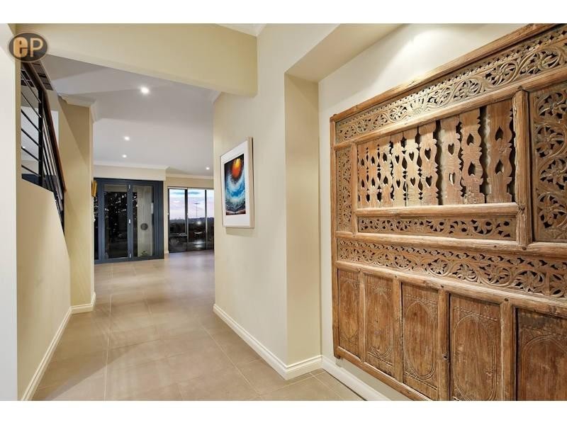 A/7 Braunton Street, Bicton WA 6157