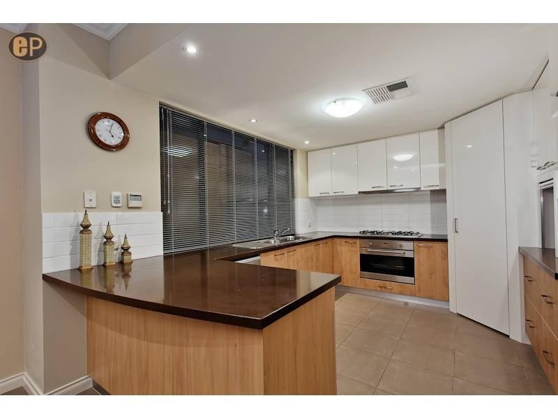 A/7 Braunton Street, Bicton WA 6157