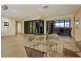 A/7 Braunton Street, Bicton WA 6157